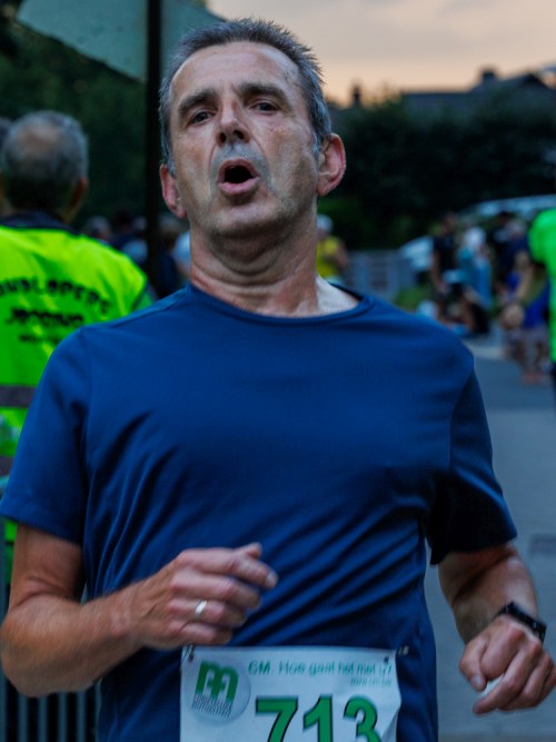 Landlopersjogging 2023